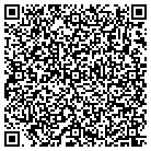 QR code with Dipped in Chocolate LA contacts