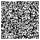 QR code with Doublicious Chocolate Co contacts