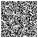 QR code with Dr Chocolate contacts