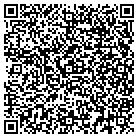 QR code with Dwarf Mountain Digital contacts