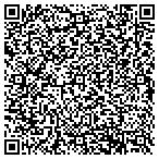 QR code with D W Hammond Chocolates & Cupcakes LLC contacts