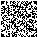 QR code with Empress Chocolate CO contacts