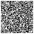 QR code with Forget Me Not Chocolates By Na contacts