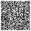 QR code with Forrest Chcolates contacts