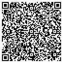QR code with Fp French Chocolates contacts