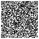 QR code with Fun & Fancy Chocolate Fountain contacts