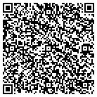 QR code with Gertrude Hawk Chocolates contacts