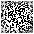 QR code with Ghirardelli Chocolate Company contacts