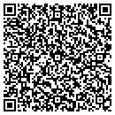 QR code with Tires Discounters contacts