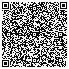 QR code with Indian River Fed Credit Union contacts