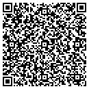 QR code with Guittard Chocolate CO contacts