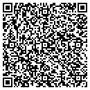 QR code with Heavenly Chocolates contacts