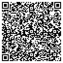 QR code with Road's End Nursery contacts