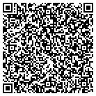 QR code with Jacques Torres Chocolate Hvn contacts