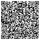 QR code with Space Coast Habitat Humanity contacts