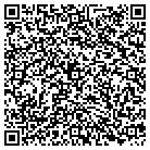 QR code with Jer's Handmade Chocolates contacts