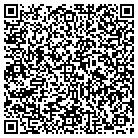 QR code with John Kelly Chocolates contacts