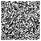 QR code with Lindt Chocolate 387 contacts