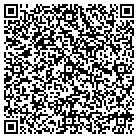 QR code with Miami Beach Chocolates contacts