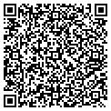 QR code with Midnight Chocolate contacts