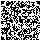 QR code with Mignon Chocolate Cafe' contacts