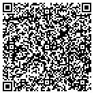 QR code with More Than Chocolate LLC contacts