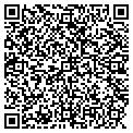 QR code with Moskal Mccord Inc contacts