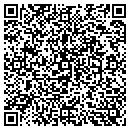 QR code with Neuhaus contacts
