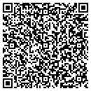 QR code with Nibmor Project LLC contacts