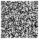 QR code with Obsession Enterprises contacts