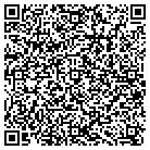 QR code with Off The Farm Foods Inc contacts