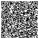 QR code with Paachi Chocolate contacts