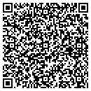 QR code with Peter Okun contacts