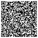 QR code with Phillipps Candy contacts
