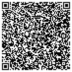 QR code with Red Elephant Chocolate contacts
