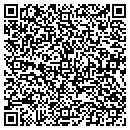 QR code with Richart Chocolates contacts