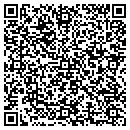 QR code with Rivers Of Chocolate contacts