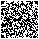 QR code with Abrams Appliances contacts