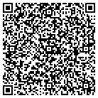 QR code with Rogue Confections LLC contacts