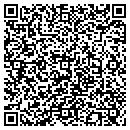 QR code with Genesis contacts