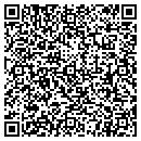 QR code with Adex Agency contacts