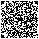 QR code with Simply Chocolate contacts