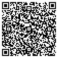 QR code with Sparky's contacts