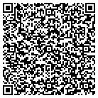 QR code with Stewart & Clark Fine Foods contacts