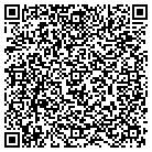 QR code with Suzanne's Chocolate And Confections contacts