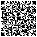 QR code with Tcho Ventures Inc contacts