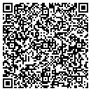 QR code with Teuscher Chocolate contacts