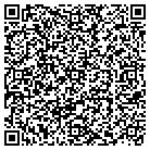 QR code with The Alchemy Of Self LLC contacts