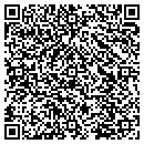 QR code with TheChocolateBook.com contacts