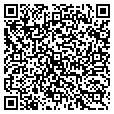 QR code with Tony Gotto contacts